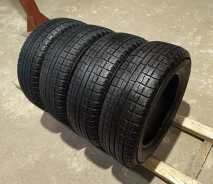 Toyo Garit G5. ������, ��� �����, 2019 ���, �/�, ����� 10 % ����