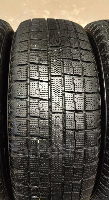 Toyo Garit G5. ������, ��� �����, 2019 ���, �/�, ����� 10 % ����