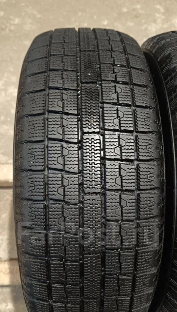 Toyo Garit G5. ������, ��� �����, 2019 ���, �/�, ����� 10 % ����