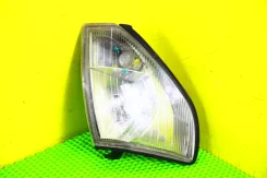 ���������� ����� Toyota Land Cruiser Prado VZJ95, 5VZFE 8151160510 ����