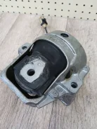 ����� ��������� Audi A4 B8 ���������� (2011�2015) [8R0199381AK] 8R0199381AK ����