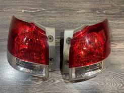 ����-������ 68-17 Toyota Wish (���� �� ����) ����������� �������� 6817 ����