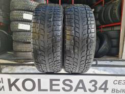 Nexen N'PRIZ 4S. �����������, �/�, ����� 5 % ����