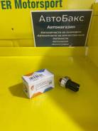 Vernet OS3549 ������ �������� ����� OS3549 ����