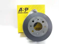������� ��������� (�����) ASP 260101 260101 ����