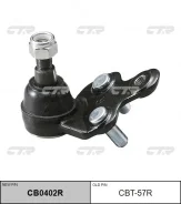 ������� ����� RX330, XU30 (4333029405, �4333009160, �4333029615, �4333009560, �4333009180) CBT57R CTR CBT57R ����