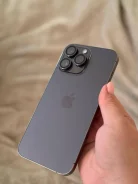 Apple iPhone 14 Pro Max. �/�, 256 ��, �����������, 4G LTE ����