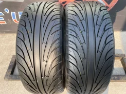 Nankang NS-2. ������, 2015 ���, �/�, ����� 5 % ����