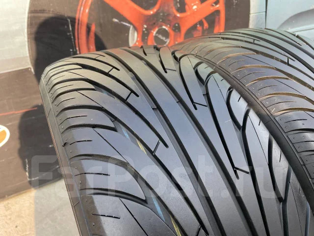 Nankang NS-2. ������, 2015 ���, �/�, ����� 5 % ����