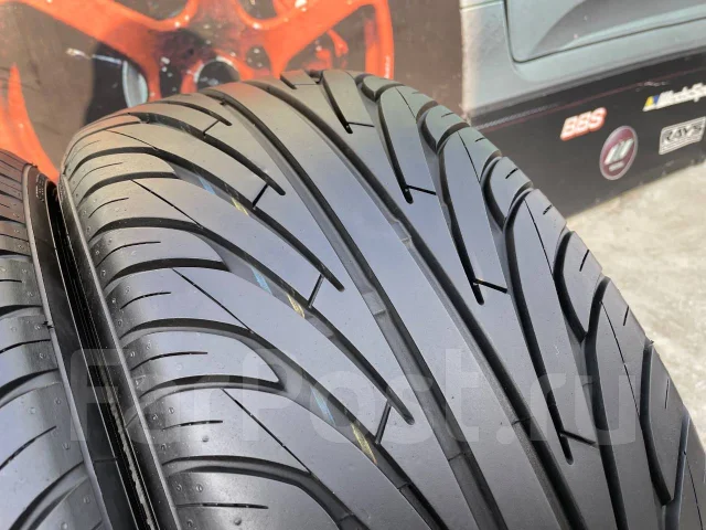 Nankang NS-2. ������, 2015 ���, �/�, ����� 5 % ����