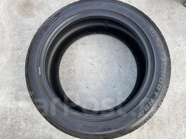Nankang NS-2. ������, 2015 ���, �/�, ����� 5 % ����