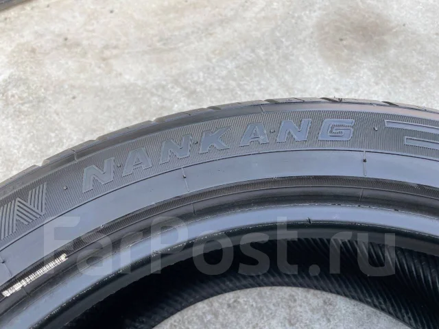 Nankang NS-2. ������, 2015 ���, �/�, ����� 5 % ����