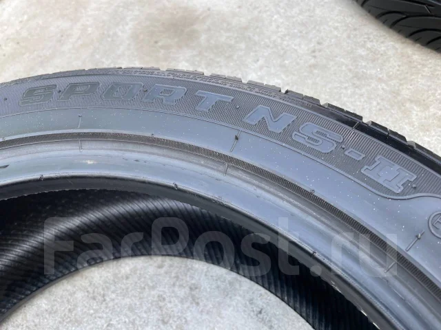 Nankang NS-2. ������, 2015 ���, �/�, ����� 5 % ����