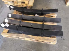 ������� ����� 603010-2912012 11 ������ 1150 �� 603000.2912012-1 ����
