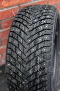 Rockblade Winterplus Stud II. ������, ����������, 2025 ���, ����� ����
