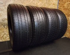 Firestone Destination LE. ������, �/�, ����� 45 % ����