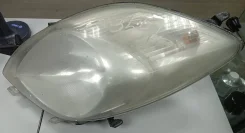 ���� Toyota Vitz 52-134 52-134 ����