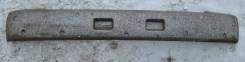    Hyundai Accent 2-  