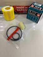 ������ �������� VIC O-117 / 04152-B1010 O117 ����