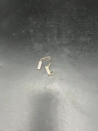 ����� ���������� 93253789 93253789 ����