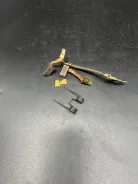����� �������� A0011513014 A0011513014 ����