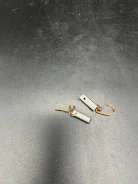����� ���������� MD607373 MD607373 ����