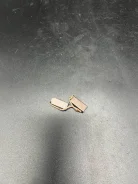 ����� ���������� 2314258S00 2314258S00 ����