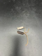 ����� ���������� 2737154412 2737154412 ����