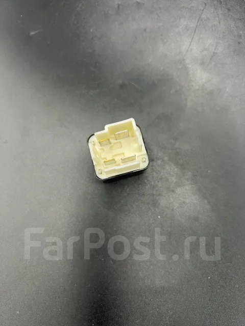 ���� 39792SE0003 39792SE0003 ����