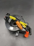 ����� ����������, SRS ������ 843060P010 843060P010 ����