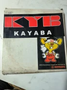 ��������� ������ Japan Cars B20310JC(������) Mazda Familia B20310JC ����