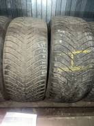 Nokian Hakkapeliitta 8. , , 2014 , /,  40 %.     