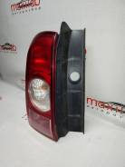 ������ ������ ���� ������ 1 265500033R 265500033R ����