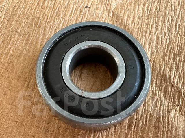 ��������� �- 80203 �1 4��� 80203 ����