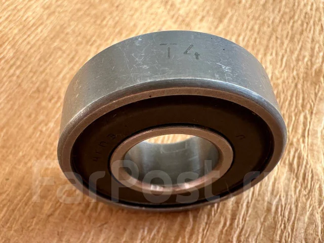 ��������� �- 80203 �1 4��� 80203 ����