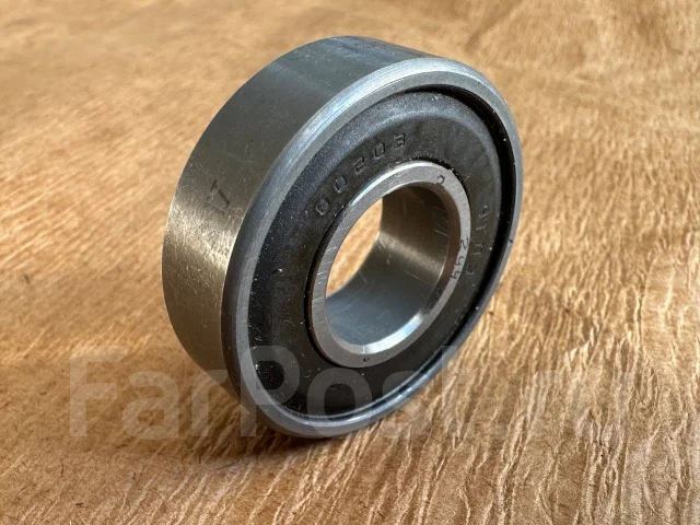 ��������� �- 80203 �1 4��� 80203 ����