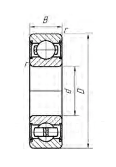 ��������� �- 80203 �1 4��� 80203 ����