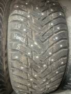 Nokian Hakkapeliitta 8. , , 2019 , /,  5 %.     