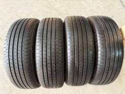 Bridgestone Turanza T005A. , 2021 , /,  10 % 