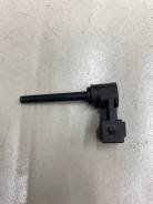     Land Rover Discovery 4 PCJ500030 PCJ500030 