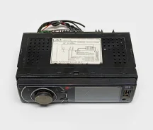 ACV AVS-1311W ����