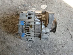 ��������� Mitsubishi Diamante F31A 6G73 MD315304 ����