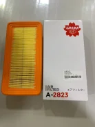 ������ ��������� Sakura A2823 / 28113-1C000 A2823 ����