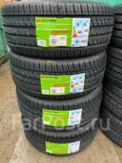 Goform GH18. ������, 2026 ���, ����� ����