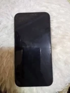 Apple iPhone 11. �/�, 128 ��, ������, 4G LTE ����