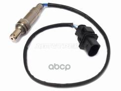  -  Vag Octavia 04-/Superb 08-/Yeti 10-/Golf 07-13/Jetta 05-10/Passat 09 Sat . ST-06F906262AC ST06F906262AC 