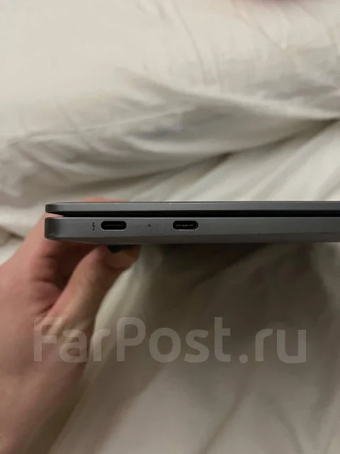 Realme Book Prime. 14", 2,5����, ��� 16 ��, ���� 512���, WiFi: 1, Bluetooth: 1 ����