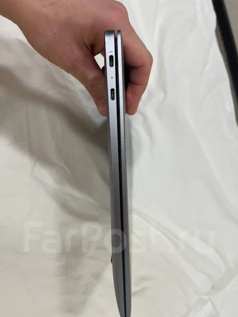 Realme Book Prime. 14", 2,5����, ��� 16 ��, ���� 512���, WiFi: 1, Bluetooth: 1 ����