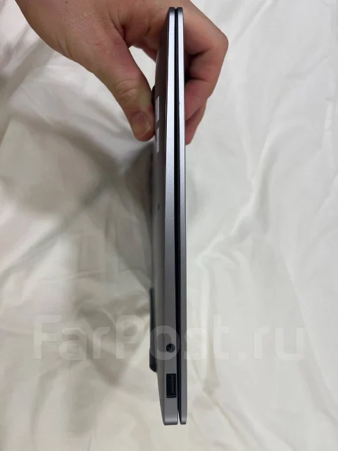 Realme Book Prime. 14", 2,5����, ��� 16 ��, ���� 512���, WiFi: 1, Bluetooth: 1 ����