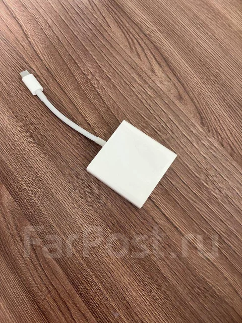 Realme Book Prime. 14", 2,5����, ��� 16 ��, ���� 512���, WiFi: 1, Bluetooth: 1 ����